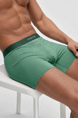 Geometric Detail Trunks 3-Pack