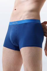 Geometric Detail Trunks 3-Pack