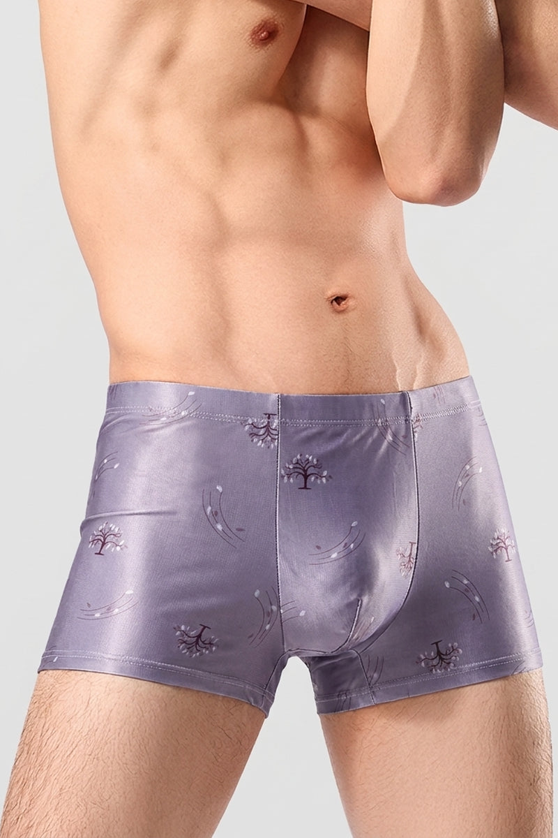 Tropical Mix Trunks 5-Pack
