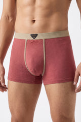 Tonal Chevron Trunks 4-Pack