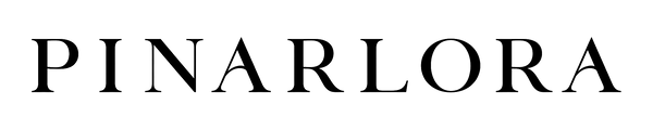 Pinarlora