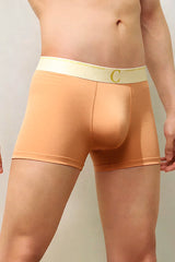 Smooth Solid Trunks 4-Pack