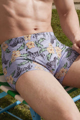 Tropical Mix Trunks 5-Pack