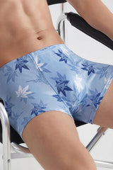 Tropical Mix Trunks 5-Pack