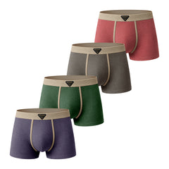 4-Pack · Solid