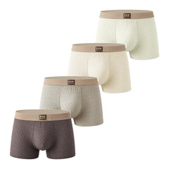 4-Pack · Solid