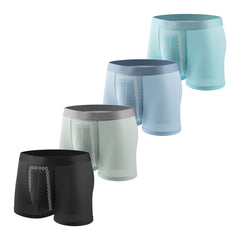4-Pack · Solid Color
