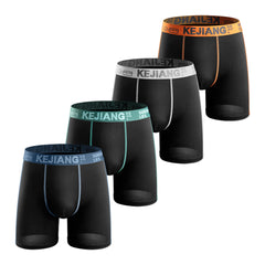 4-Pack · Solid Color