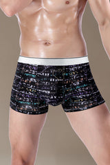 Assorted Novelty Trunks 5-Pack